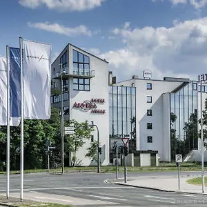 Hotel Arvena Messe, Nürnberg