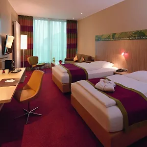 Mövenpick Frankfurt Hotel Frankfurt am Main